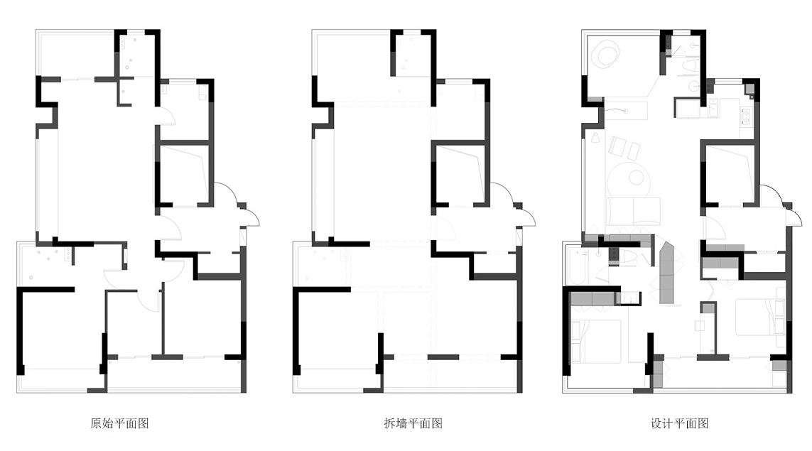 未命名211919.jpg